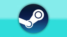 Steam 推出新促销活动，为 Yakuza、视觉小说等提供大幅折扣